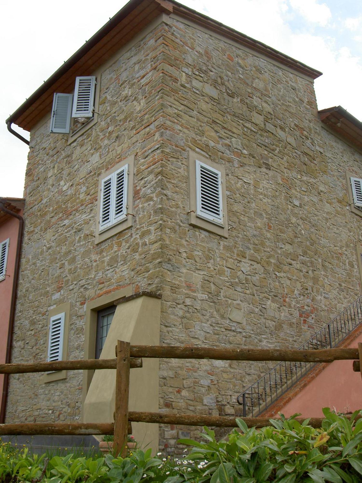 Agriturismo Rimaggiori Relaxing Country Home And Typical Italian Restaurant Barberino di Mugello Δωμάτιο φωτογραφία