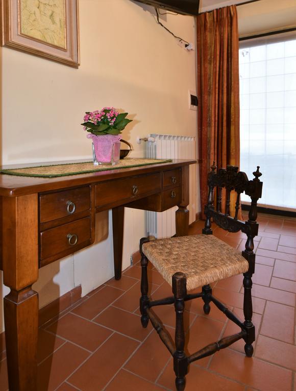 Agriturismo Rimaggiori Relaxing Country Home And Typical Italian Restaurant Barberino di Mugello Εξωτερικό φωτογραφία