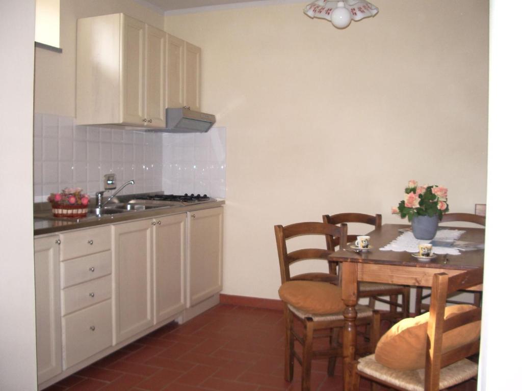 Agriturismo Rimaggiori Relaxing Country Home And Typical Italian Restaurant Barberino di Mugello Εξωτερικό φωτογραφία
